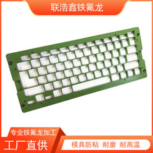 ���F�����ӹ� �F���������T�Ӽӹ��Ű��M�ډT�� �����ط����S��