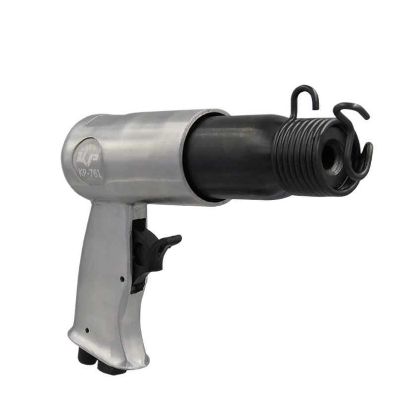 Gaobao 150/190/250 мм пневматическая Лопата пневматический молот для удаления сварочного шлака пневматическая Лопата мощная пневматическая Лопата пневматического типа пневматическое долото