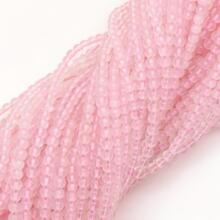 ��Ȼ�۾�ˮ��ɢ���ǹ�۾�diyˮ���ִ���朰��Ʒɢ�����l