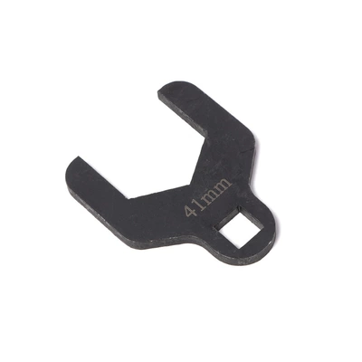 1.8 Engine Timing – Mühərrik alətləri - chevrolet-belt-wrench-41mm