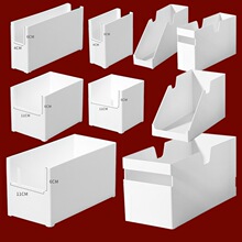 �N������偾��s���ռ{����ˮ����������滯�yƷ�������ʳ�ռ{��
