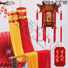 ���\���ӌm�����K��횵������Ї��Y���K ���\������������