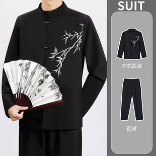 ���b����ͬ�����I����ʽ��ɽ�b���������Y���ӛ��Ů�|�����b����