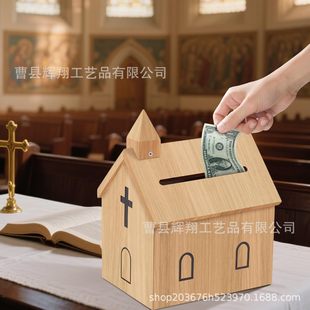ľ�|ͶƱ���ż��ռ{��Ҋ������������濨Ƭ�ռ{���X�޾����