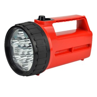 �����S��LED���Ͳ �������� 4D��늳� ����������  ���N�YƷ���l