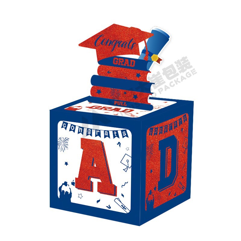 재고 있음 졸업금 38