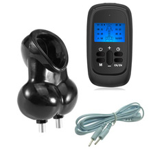 838늓�����������C�}�_������`����oJJ�hغ����Ȥ��Ʒ