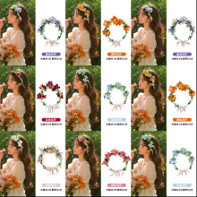 ���h�^�ͯ���l����ʹ�Ůͯ�����ݳ���ͯ����^��ɭϵ�l���l��