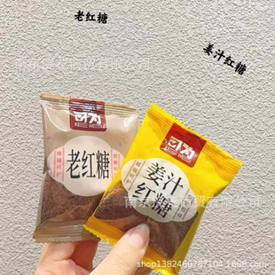 �ɞ� �ϼt�� ��֭�t�� �t�Ǜ_�{�Ʒ С���b һ��5��