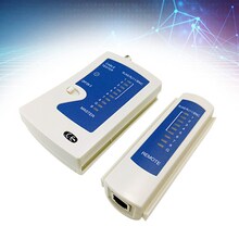 1�� �ɫ����D ���|��ABS XT-468�yԇ�x �W���yԇ�x �y���x ����