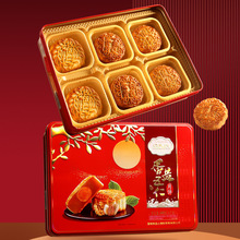 2025SɏصSʶYнbFbIFُTͶY