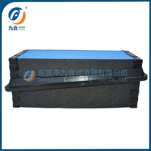 ����������������P640016/PA32006/HA41652/(9584)/286600752104