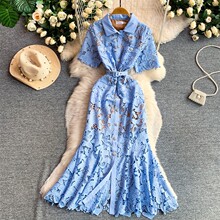 �߼������p����U���ٽz�Y���B��ȹŮ�ļ��荿����������~β�Lȹ