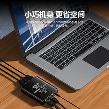 ����·�ɾW�j���Q�CRJ45ǧ�׾W�j����������һ�����W���־����Uչ