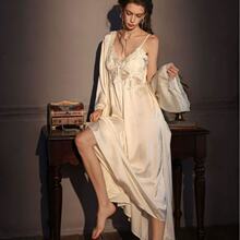 �¿ʽ�Ըе���˯ȹ���L��Ů���؉|�m͢�L���z�ɼ��׸߼���˯ȹ