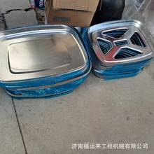 ����ӹ��X�Ͻ�����500L 300L 600L200L 1000L 800L��������D��