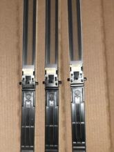 ����6501 6000  7000  1060  1070 2060 2070 3070ȫ��ԭ�b��늼�