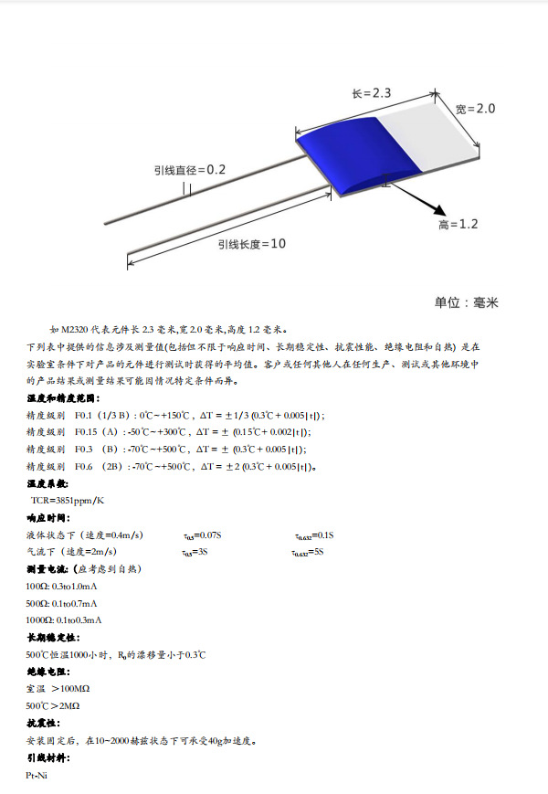 feddbd890f80c58f85caaa2be6e31e