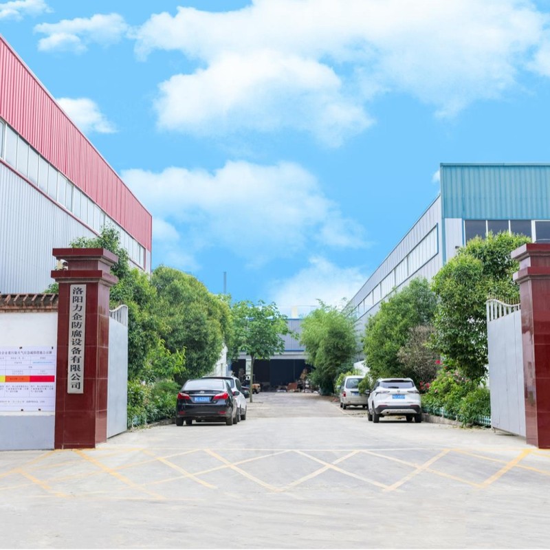 厂家供应衬四氟管道钢衬ptfe管衬氟弯头三通衬塑管工业用酸碱管道|undefined