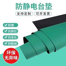 ���o�̨�|�zƤ��ȼ�͸ߜحh���oζ�Gɫ����ҹ������z�|