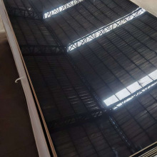 b ߹⁴ɰ ˮR߹ ƽˮzˮ18mm