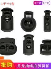 ���Ϗ��ɿ��i�ۛ_�h����q���ɾo�{����Kֹ���i���ӳ��K�ۿ���