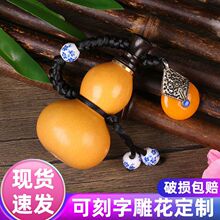 �S�ҬF؛����ƺ��J�b��С���J�����ְѼ����{���J��ˇƷ���