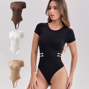 ���R�d�o�p���������B�w�������o������������¶��ֿ������B�wѝ