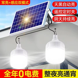 LED装饰灯;太阳能灯;装饰台灯