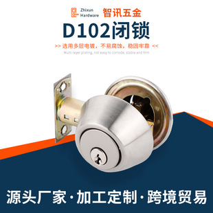 ���Sֱ���i�����l�]�i�ٲ�о�i�[���i���P䓴��i�[�ΰ����p���T�i