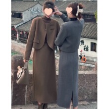 ���b2026�¿��ﶬ�������L�����B��ȹ���|�r�Ѓɼ����m��һ�p�~��