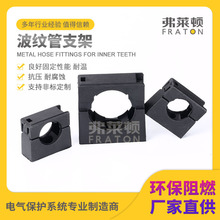 ���y��֧��ܛ�܎��w�̶����˹ܴ������ۿ����܊A���^�ݼy