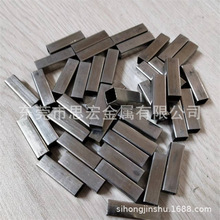 304���P�С���ܱ�ܷ�ͨ���P䓷�ͨ����3&times;3 4&times;4 5&times;5 6&times;6