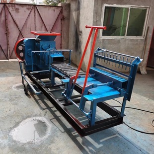 �|Խ���a���Ԅ�ճ���u�C���ļt���u�Cճ���B�i�ƴu�C��ՔD�u�ߙC