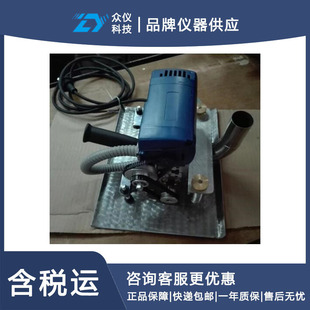 ����ƽ̺�C ��̖:DY12-CP-1��̖��D79453