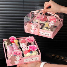 ���˹�������b�е����b��鶨��Ϧ������ӡ4�m����Ʒ��������