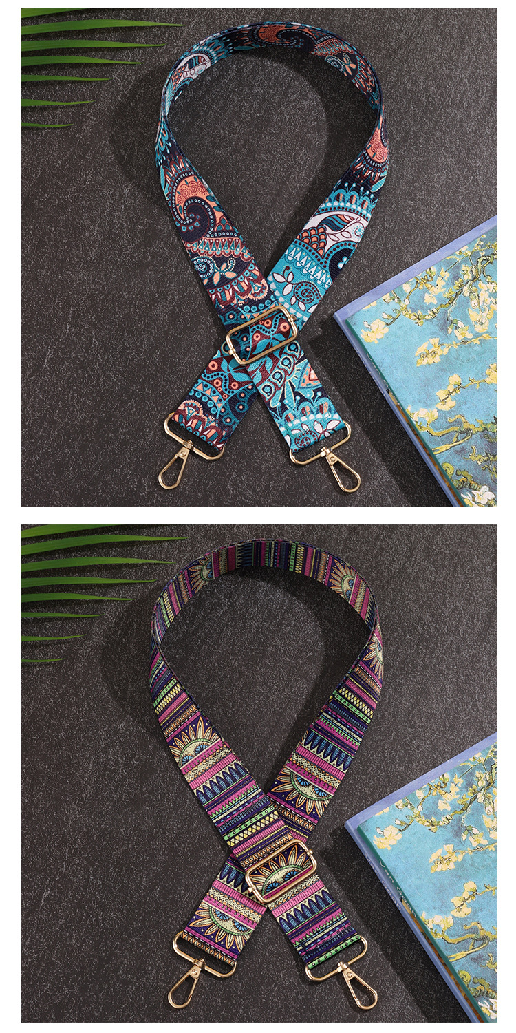 Color Variations