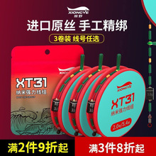 ��~�����a�~�����M���M��Ʒ��~�����~�������������b��ˮ����ܛ