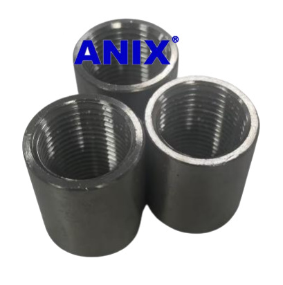 球阀配件——内丝