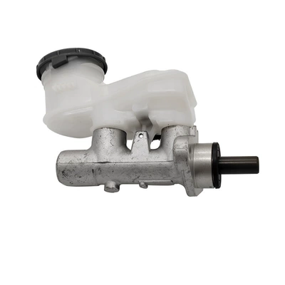 cylinder 46100-S9A-A61, Brake master cylinder