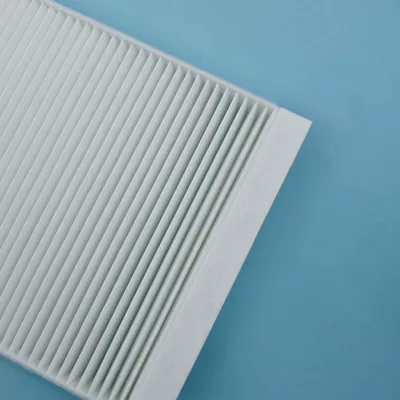 Air conditioning filter 450 ML 350 320