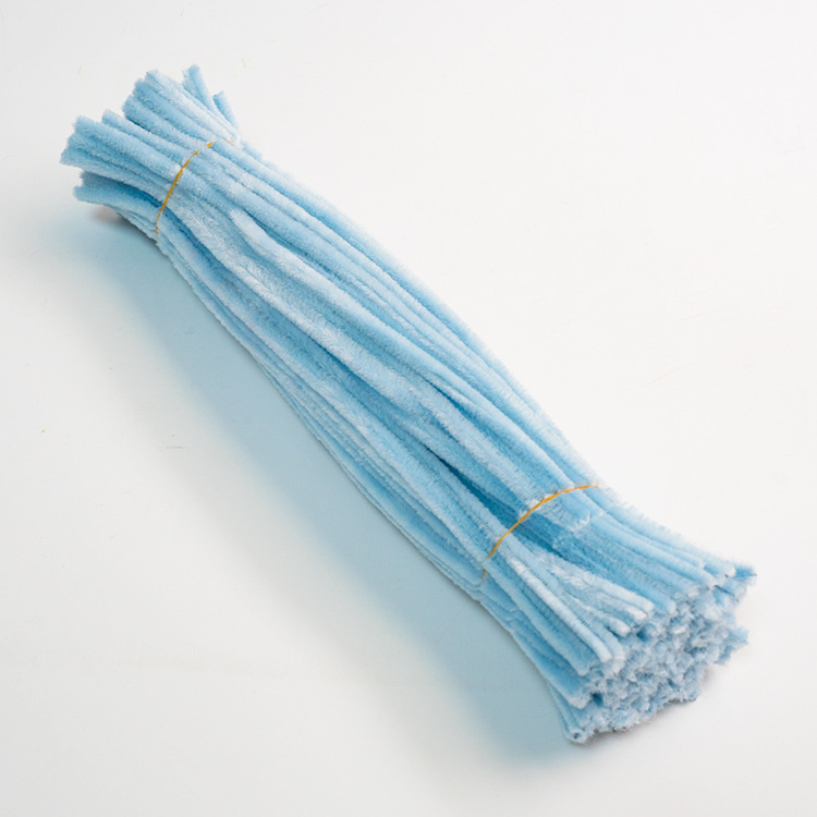 微信图片_20250316130338