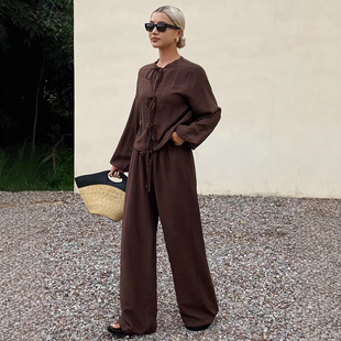 �O�����X�L�r�����b�r�Еr���r���L���@�ݸ���ϵ�����eѝ���|����