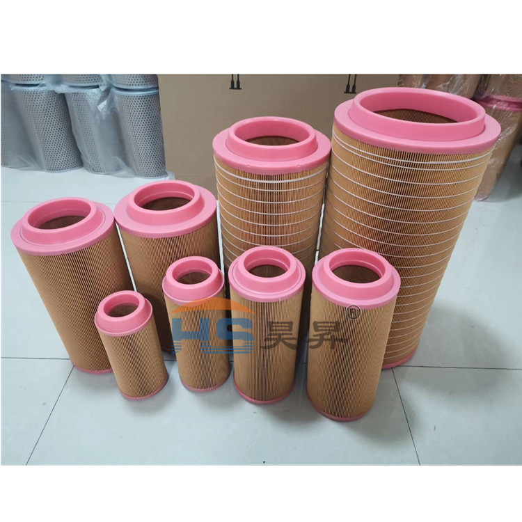 23519deb2aeb3b1ffab85d1f19fa9b