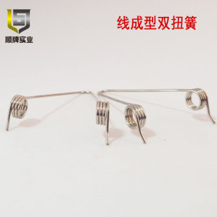 ���ݏS�F؛�����pŤ�� ���P�Ť�D���� �������۾����ͮ����pŤ��