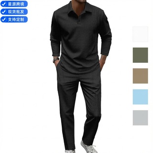 �羳���R�d���b�ļ��¿����e���I�Ứ���L��T��Polo���Lѝ���b