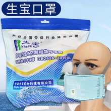 3002mKN95z͸IۉmĥúVV޼