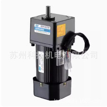 DYG GEAR-MOTOR CO.,LTD�p��늙C�R�_�X݆��GEARED HEAD GK-10/25