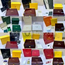 �a������������ʩ�e���f�����ؿ��ې۱�����˰�ચW��ľ�|�ֱ���