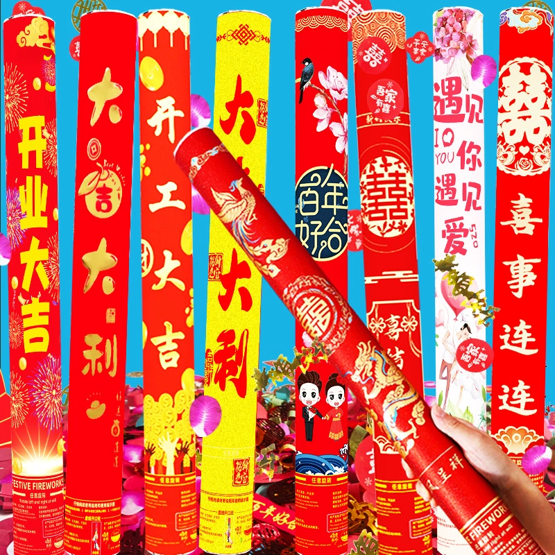 Оптовая продажа от производителя: ручные фейерверки для свадеб, открытий предприятий, прямых трансляций, небольшие фейерверки, ручные свадебные фейерверки.